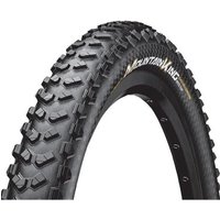 Tredz Limited Continental Mountain King III ProTection MTB Tyre | Extra 7% off for BC Members, Price match & 365 Day returns