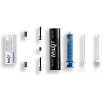 Tredz Limited milKit Compact Kit | Extra 7% off for BC Members, Price match & 365 Day returns