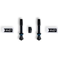Tredz Limited milKit Replacement Valve Pack | Extra 7% off for BC Members, Price match & 365 Day returns