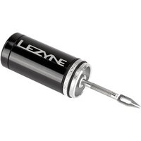 Lezyne Tubeless Kit
