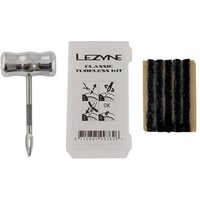 Tredz Limited LEZYNE Lezyne Classic Tubeless Kit | Extra 7% off for BC Members, Price match & 365 Day returns