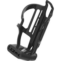 Tredz Limited LEZYNE Lezyne Flow Storage | Extra 7% off for BC Members, Price match & 365 Day returns