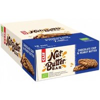 Tredz Limited Clif Bar Nut Butter Filled Bar | Extra 7% off for BC Members, Price match & 365 Day returns