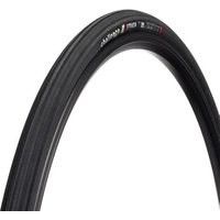 Tredz Limited Challenge Challenge Strada Vulcanized Road Tyre | Extra 7% off for BC Members, Price match & 365 Day returns