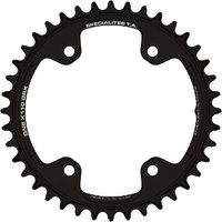 Tredz Limited Specialites TA One Narrow/Wide Chainring | Extra 7% off for BC Members, Price match & 365 Day returns