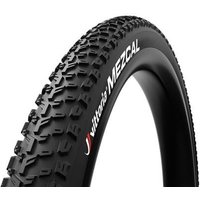 Tredz Limited Vittoria Mezcal III Rigid 27.5