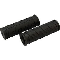 Tredz Limited Clarks MTB Handlebar Grips | Extra 7% off for BC Members, Price match & 365 Day returns