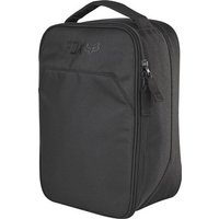Fox Clothing MX MTB Bike Goggles Case