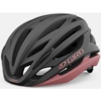 Tredz Limited Giro Syntax Mips Road Cycling Helmet | Extra 7% off for BC Members, Price match & 365 Day returns