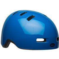 Lil Ripper Cycling Helmet