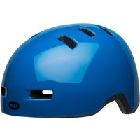 Tredz Limited Bell Lil Ripper Toddler Cycling Helmet | Extra 7% off for BC Members, Price match & 365 Day returns