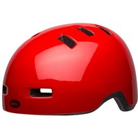Tredz Limited Bell Lil Ripper Toddler Cycling Helmet | Extra 7% off for BC Members, Price match & 365 Day returns