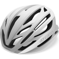 Tredz Limited Giro Syntax Road Cycling Helmet | Extra 7% off for BC Members, Price match & 365 Day returns