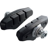 Tredz Limited Shimano BR-4700 R50T5 Brake Shoe Pads Pair | Extra 7% off for BC Members, Price match & 365 Day returns