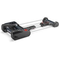 Tredz Limited Elite Nero Smart B Plus FE-C Rollers | Extra 7% off for BC Members, Price match & 365 Day returns