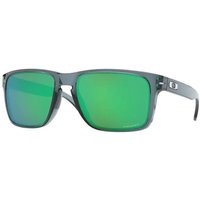 Oakley Holbrook XL Sunglasses