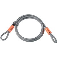 Tredz Limited Kryptonite Kryptoflex Lock Cable | Extra 7% off for BC Members, Price match & 365 Day returns