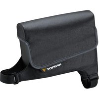Topeak TriBag