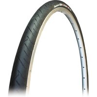 Tredz Limited Panaracer RiBMo 700c Wired Clincher Tyre | Extra 7% off for BC Members, Price match & 365 Day returns