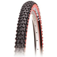 Tredz Limited Panaracer Fire XC 26