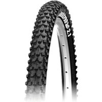 Tredz Limited Panaracer Fire XC 26