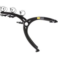 Tredz Limited Saris Bones Car Boot Rack - 3 Bikes | Extra 7% off for BC Members, Price match & 365 Day returns