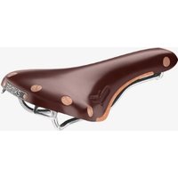 Brooks Swift Saddle