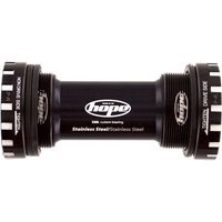 Tredz Limited Hope Stainless Steel Bottom Bracket | Extra 7% off for BC Members, Price match & 365 Day returns