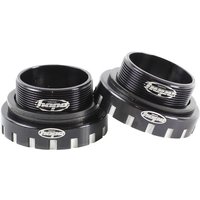 Hope Stainless Steel Bottom Bracket