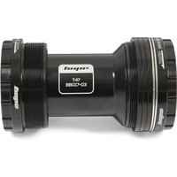 Tredz Limited Hope Stainless Steel Bottom Bracket | Extra 7% off for BC Members, Price match & 365 Day returns