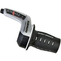 SRAM Centera Twist Shifter