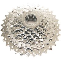 Tredz Limited SRAM PG730 7 Speed 12-32T Cassette | Extra 7% off for BC Members, Price match & 365 Day returns