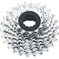 Tredz Limited SRAM PG950 9 Speed Cassette | Extra 7% off for BC Members, Price match & 365 Day returns