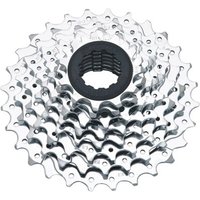 Tredz Limited SRAM PG850 8 Speed Cassette | Extra 7% off for BC Members, Price match & 365 Day returns