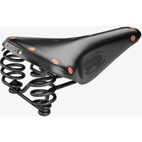 Tredz Limited Brooks Flyer Special Saddle | Extra 7% off for BC Members, Price match & 365 Day returns