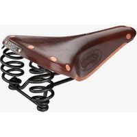 Brooks Flyer Special Saddle