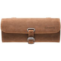 Tredz Limited Brooks Challenge Tool / Saddle Bag | Extra 7% off for BC Members, Price match & 365 Day returns