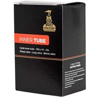 Tredz Limited Raleigh Inner Tubes | Extra 7% off for BC Members, Price match & 365 Day returns