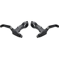 Tredz Limited SRAM FR5 Cable Brake Levers - Pair | Extra 7% off for BC Members, Price match & 365 Day returns