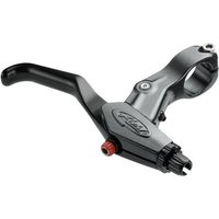 Tredz Limited SRAM Speed Dial 7 Brake Lever Set - Pair | Extra 7% off for BC Members, Price match & 365 Day returns