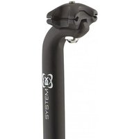 Tredz Limited System EX Seat Post | Extra 7% off for BC Members, Price match & 365 Day returns