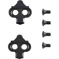 Tredz Limited Shimano SH51 Release MTB SPD Cleats Pair | Extra 7% off for BC Members, Price match & 365 Day returns