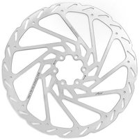 SRAM G2 Clean Sweep Disc Brake Rotor