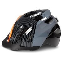 Cube Ant X Action Helmet