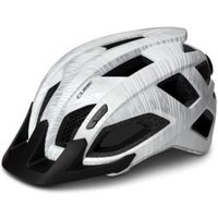 Tredz Limited Cube Pathos Helmet | Extra 7% off for BC Members, Price match & 365 Day returns