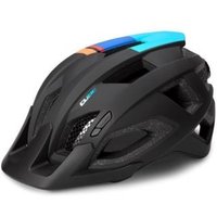 Tredz Limited Cube Pathos Helmet | Extra 7% off for BC Members, Price match & 365 Day returns