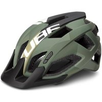 Cube Pathos Helmet