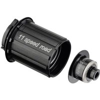 Tredz Limited DT Swiss Freehub Conversion Kit | Extra 7% off for BC Members, Price match & 365 Day returns