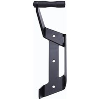 Tredz Limited BBB ParkingLot Storage Hook | Extra 7% off for BC Members, Price match & 365 Day returns