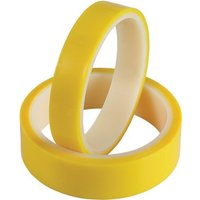 Tredz Limited BBB Tubeless Rimtape 4m | Extra 7% off for BC Members, Price match & 365 Day returns